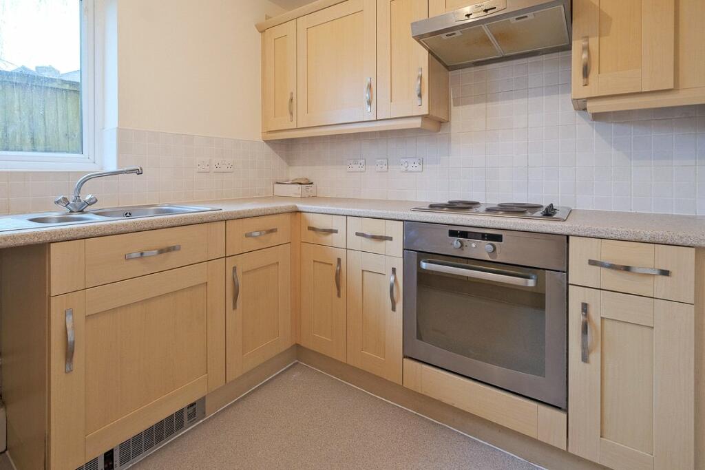 Additional image 12 of Straight Mile Court, Burnley, Lancashire, BB11