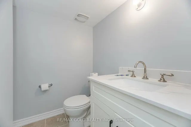 Additional image 22 of 32 Vanderpool Cres