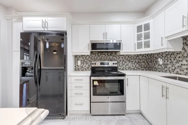 Additional image 8 of 107 FOSTER Cres