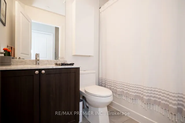 Additional image 7 of 35 Fontenay Crt Unit 902