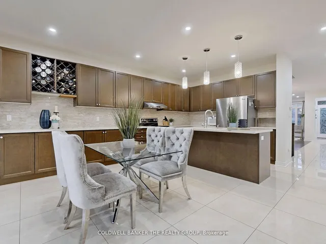 Additional image 31 of 20 Blackstone River Dr