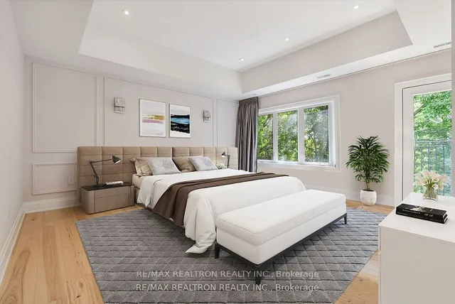 Additional image 26 of 62 Craigmore Cres