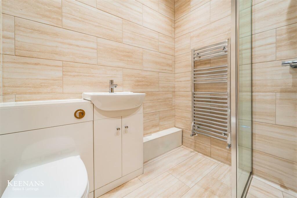 Additional image 6 of Water Street, Worsthorne, Burnley