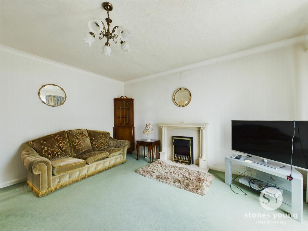 Additional image 3 of Beech Close, Clayton Le Dale, BB1