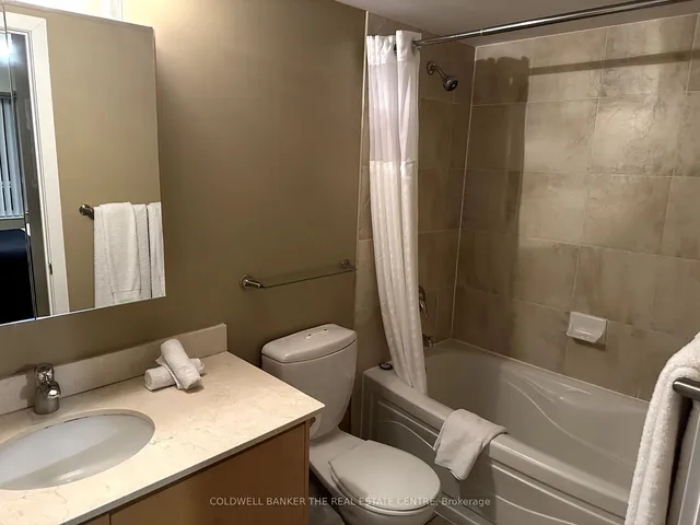 Additional image 11 of 20 Blue Jays Way Unit 1106