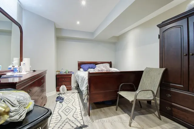 Additional image 39 of 53 CHALKFARM Cres