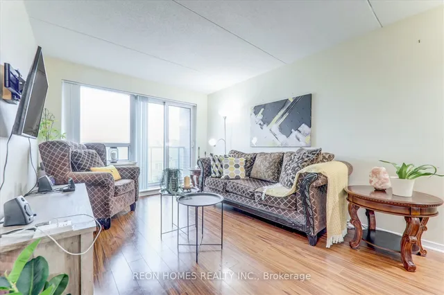 Additional image 12 of 25 Via Rosedale Unit 201