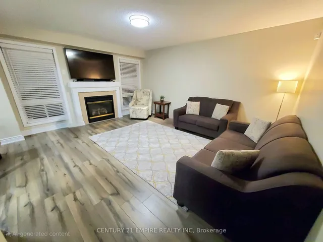 Additional image 8 of 63 Jessop Dr