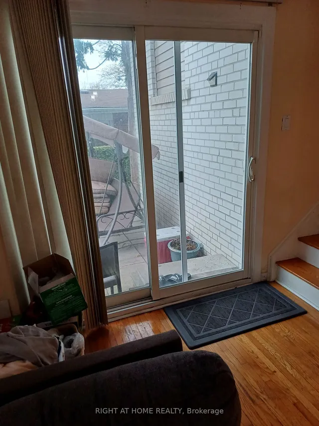 Additional image 12 of 49 Orpington Cres