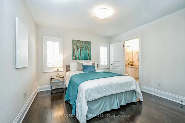 Additional image 23 of 39 Lampman Cres