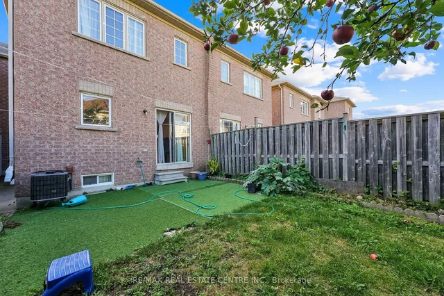 Additional image 37 of 25 Heartview Rd