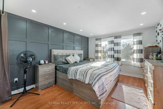 Additional image 21 of 106 Horton Cres