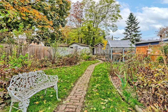 Additional image 11 of 10 Smith Cres