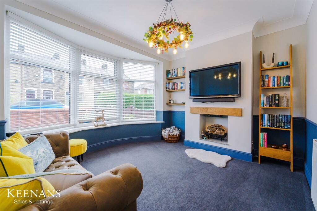 Additional image 5 of Brunshaw Road, Burnley