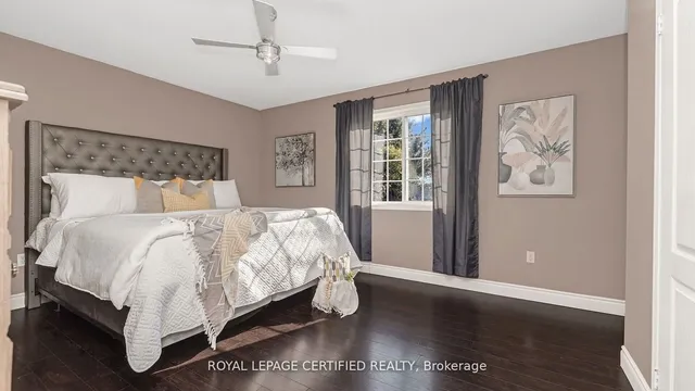 Additional image 26 of 74 Earl Grey Cres