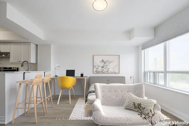 Additional image 7 of 3650 Kingston Rd Unit 805