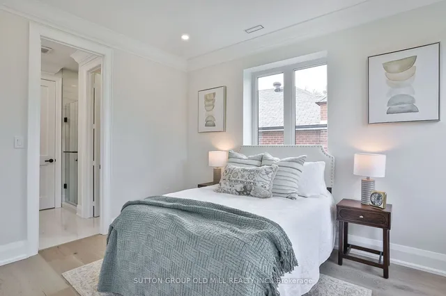 Additional image 24 of 303 Ridley Blvd