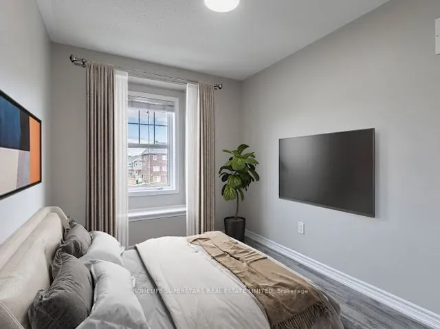 Additional image 7 of 72 Volner Rd