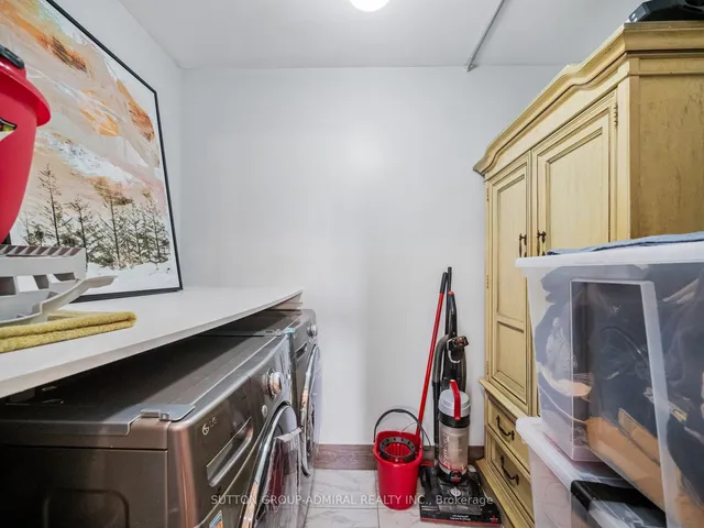 Additional image 29 of 31 Four Winds Dr Unit 502