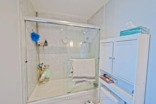 Additional image 13 of 8 The Esplanade Unit 4206