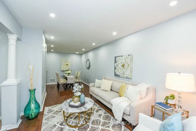 Additional image 2 of 22 Desert Sand Dr