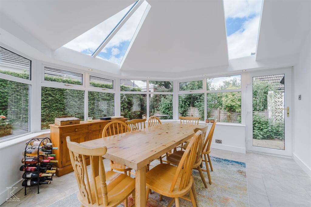 Additional image 25 of Red Lees Road, Burnley