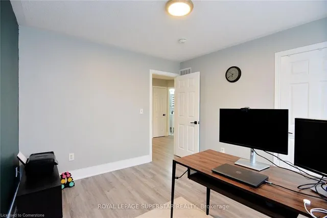 Additional image 23 of 12 El Camino Way