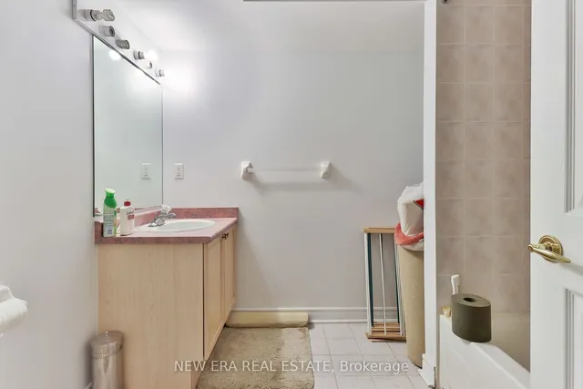 Additional image 19 of 238 George St