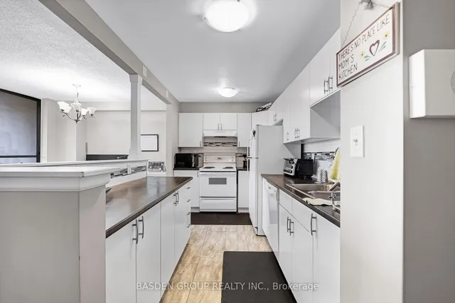 Additional image 6 of 335 Driftwood Ave Unit 407