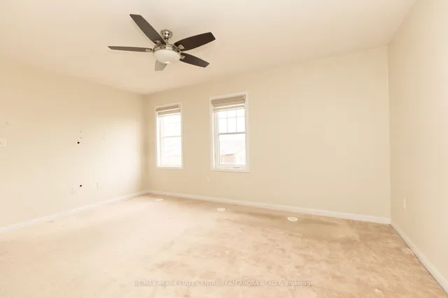 Additional image 14 of 69 Betterton Cres