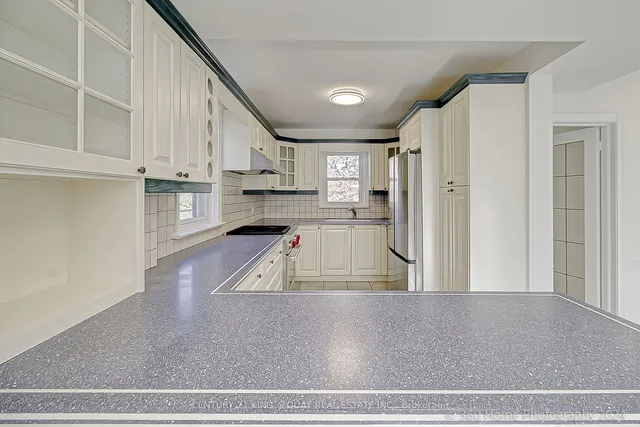 Additional image 5 of 46 Craigmore Cres