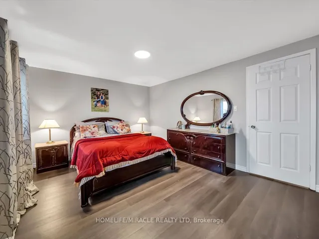 Additional image 24 of 24 Franklin Crt Unit 3