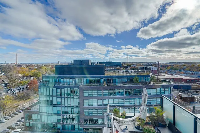 Additional image 21 of 1190 Dundas St Unit 1204