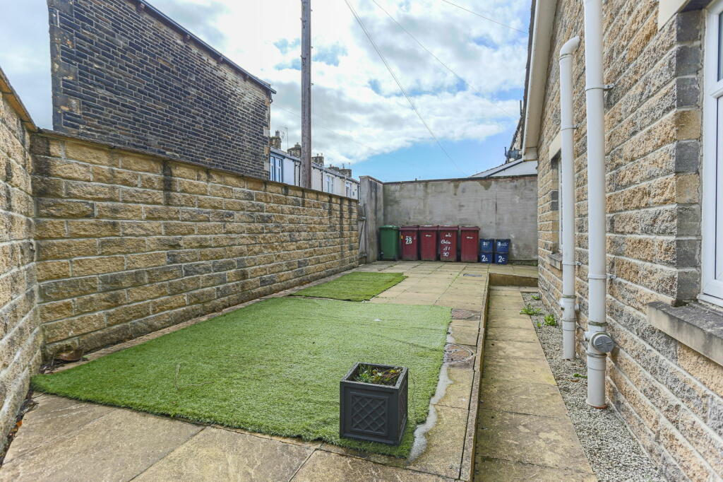 Additional image 15 of Celia Street, Burnley, BB10