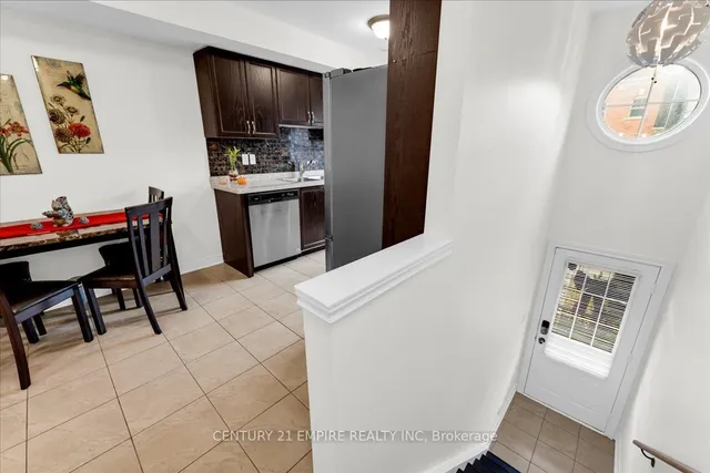 Additional image 11 of 34 Battalion Rd