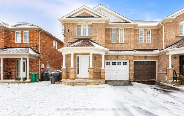 Additional image 2 of 31 Hollingsworth Circ