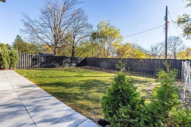 Additional image 6 of 39 Millburn Dr