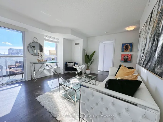 Additional image 4 of 255 Village Green Sq Unit 902