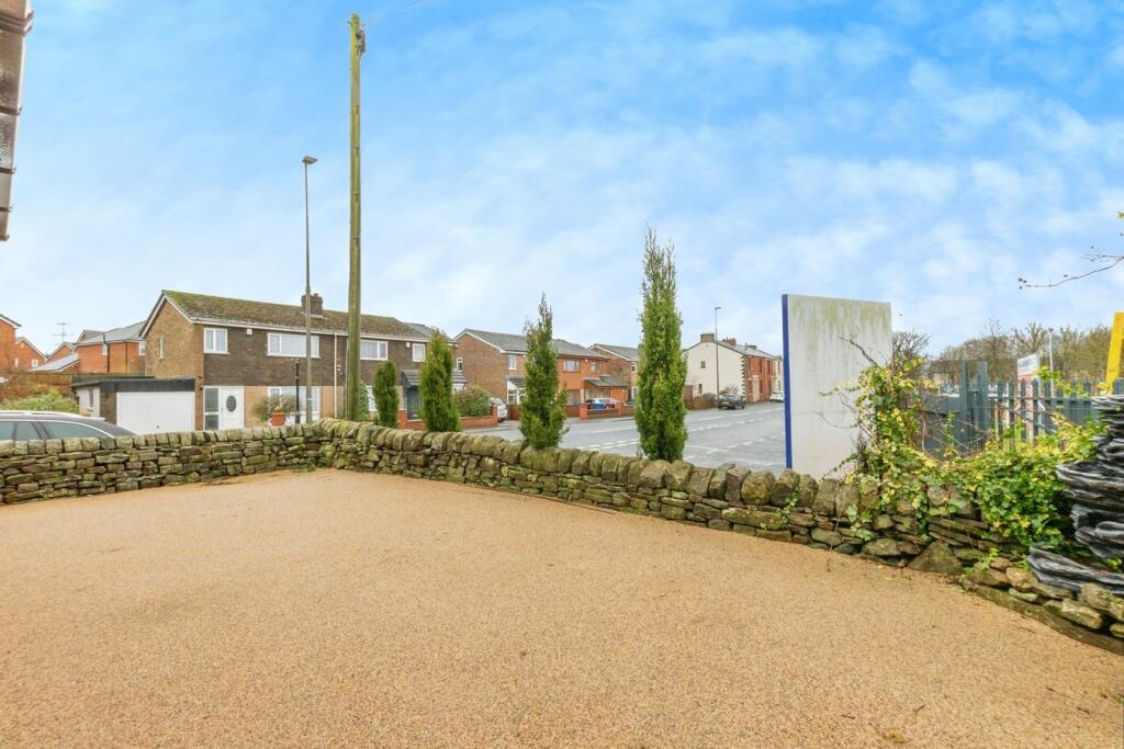 Additional image 10 of School Lane, Guide, Blackburn, BB1