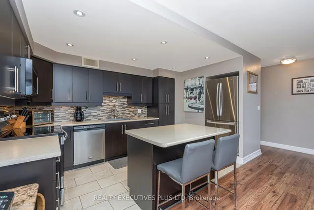 Additional image 14 of 188 Mill St Unit 410