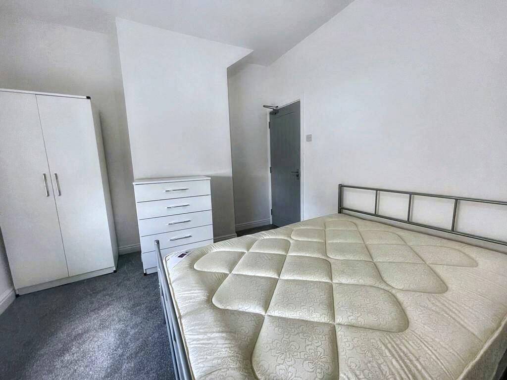 Additional image 4 of Nairne Street, Burnley, Lancashire, BB11 4PE