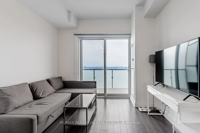 Additional image 12 of 65 St Mary St Unit Lph 03