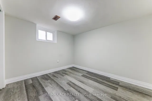 Additional image 29 of 5 Willowlea Dr