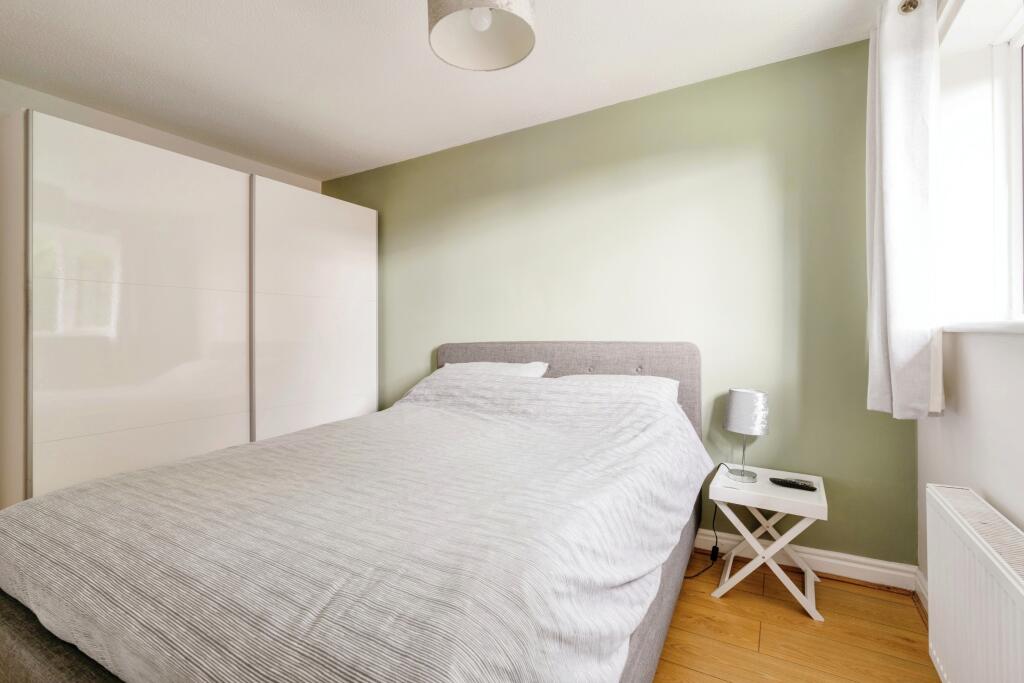 Additional image 9 of Clockhouse Avenue, Burnley, Lancashire, BB10