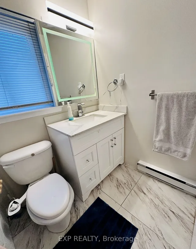 Additional image 17 of 22 Rosset Cres Unit 22