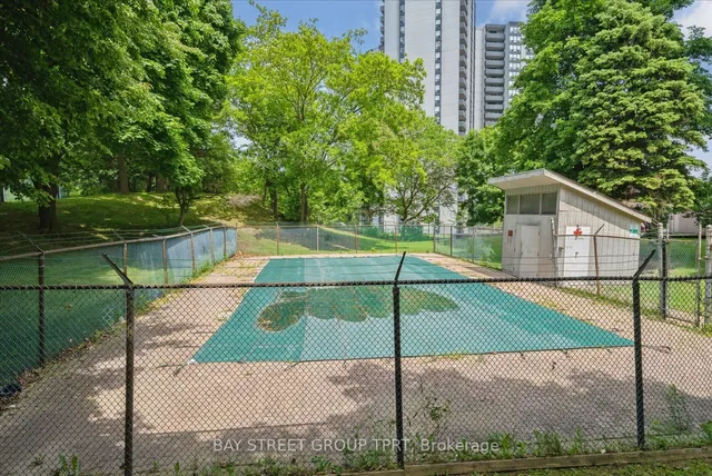 Additional image 23 of 10 Martha Eaton Way Unit 901