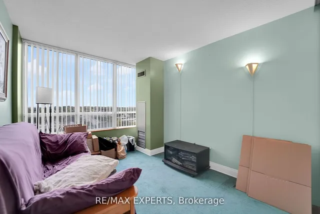 Additional image 10 of 26 Hanover Rd Unit 1401