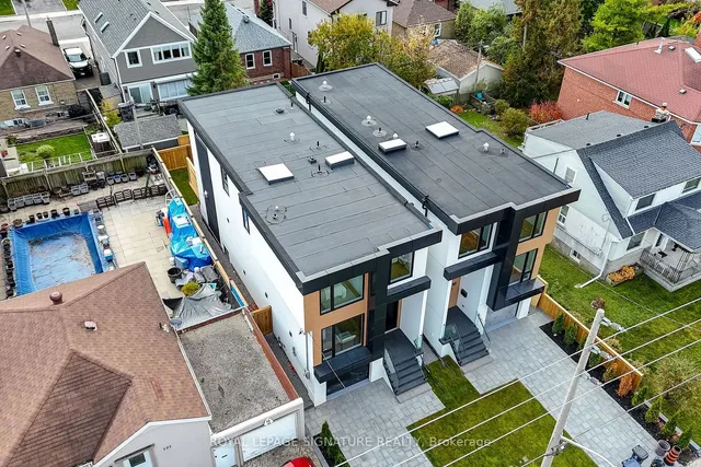 Additional image 40 of 99 Yardley Ave