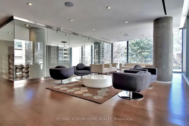 Additional image 6 of 75 St Nicholas St Unit 405