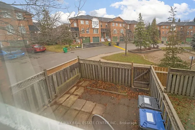 Additional image 29 of 65 Brickyard Way Unit 64